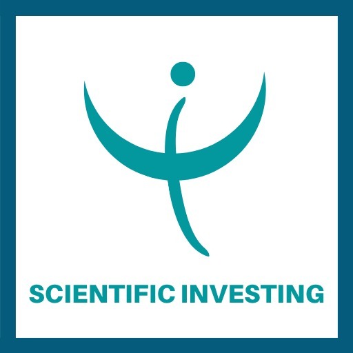 Scientific Investing